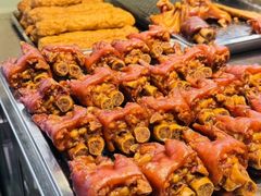 -厝包四点金·潮宴(太古仓店)