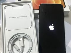 -苏宁易购(Suning Pro深圳华强北店)