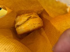 -安德鲁饼店(总店)