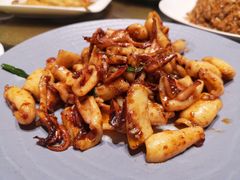 -海鲜e族(马王堆店)