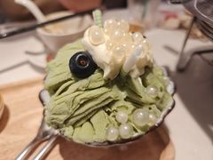 -粤来记·啫啫煲·点心(日月光店)