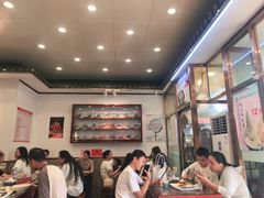 -护国寺小吃(地安门店)