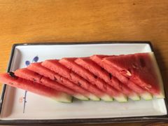 -盐帮食坊•小河帮川菜(四川师大店)