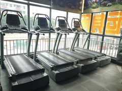 店内环境-信和广场(里水分店)