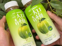 -正禾鲜·潮汕牛肉火锅(凯德天府店)