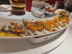 -海宝酒家(中山四路店)