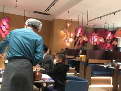 -望蓉城·古法酸菜鱼(世纪汇店)