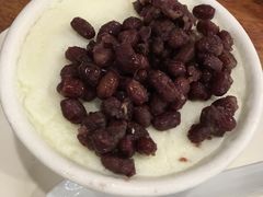-正德顺順德雙皮奶(中信店)