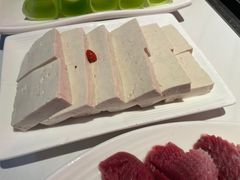 -大妙火锅·非物质文化遗产(锦里店)