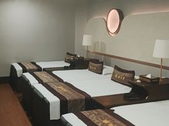 -泰之源足浴会所(玉环店)