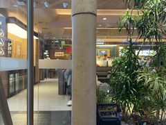 -左庭右院鲜牛肉火锅(浦江欢乐颂店)