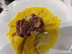 -徽镇小厨·经典徽菜(马连道店)