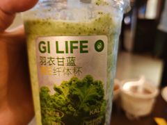 -金色印象·4K影院式足体养生(南坪桃源店)