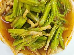 -老黑板筋(顺义总店)