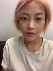 -眉毛先生MrBrow修眉染眉化妆