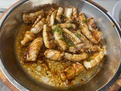 -红日饭店(裕隆三路店)