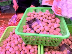 -阿娟牛肉丸·手打牛肉丸·现做现卖