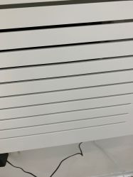 -HEYAN荷妍专业脱毛连锁机构