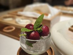 -王品牛排(上海百联又一城店)