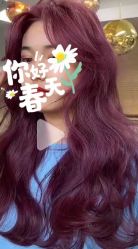 点击看大图 -环球蝶上美业连锁