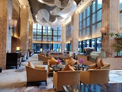 -杭州城中香格里拉大酒店