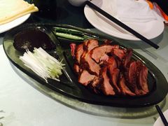 -老昌春饼(中央大街店)