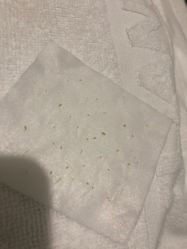 -苑苑vbeauty科技美容SPA