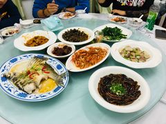 -状元楼(金溪路店)