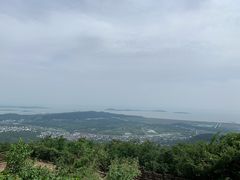 -缥缈峰景区