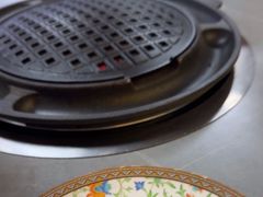 -牛犇炭火烤肉·鲜切烤肉(承德总店)