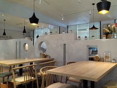 -香缇小院私房菜(盐务街店)