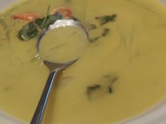 -恒记饭店·海鲜明档(淹城店)