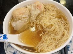 -丽的面家(多宝路店)