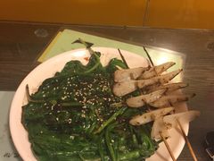 -西单翅酷(西单店)