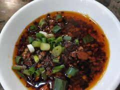 -周家大连水饺(美专校街店)