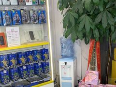 -千米手机电脑维修回收(松江泗泾店)