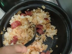 -探窝·竹笙椰子鸡(杨箕店)