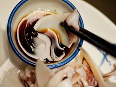 -东莱馋房(陆家嘴店)
