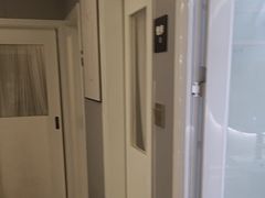 -慢慢中医馆·推拿·艾灸·正骨(上梅林店)