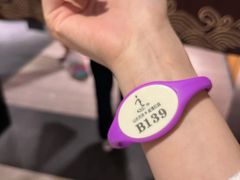 -明月山天沐温泉度假村