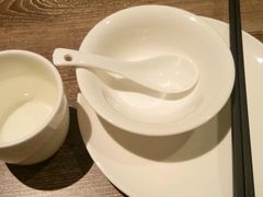 -茉莉餐厅(包河万达店)
