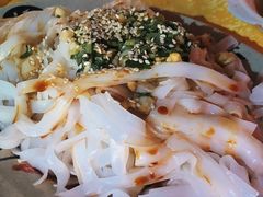 -化州肥仔大排档(建安二路店)