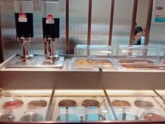 -野妹火锅(龙岗店)