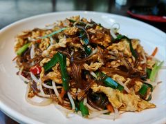 -柴米油盐(土菜院子店)