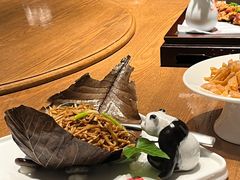 -云境生态园(红谷滩店)