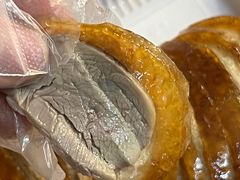 -五顺斋清真烤鸭(西大街总店)