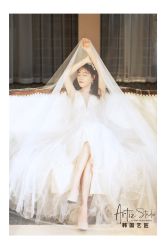 点击看大图 -韩国艺匠ARTIZ STUDIO(博览中心店)