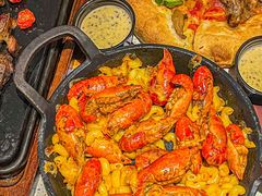 -必胜客(WOW西丽店)