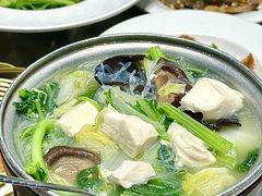 -庄氏祥记家常食府(国瑞建材家居博览中心店)