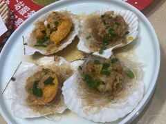 -自助火锅筷乐食代自助餐厅(金辰店)